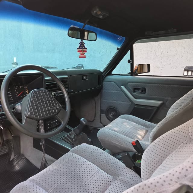 CHEVROLET CARAVAN - Imagem 3