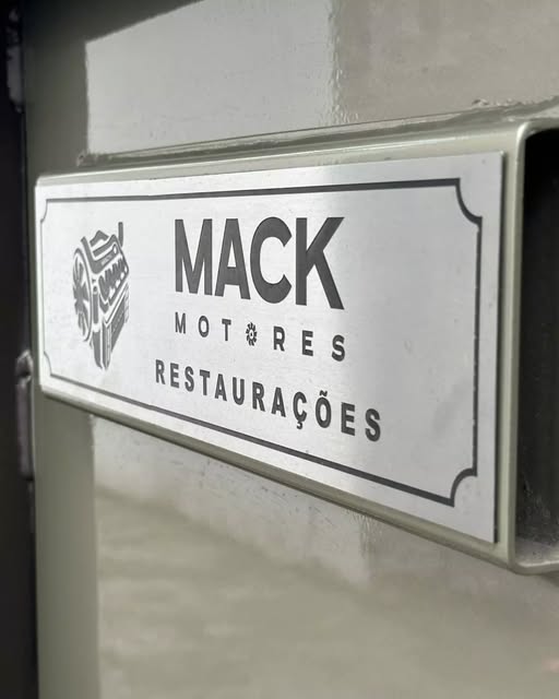 MERCEDES-BENZ 1318 LIMITED EDITION - Imagem 11