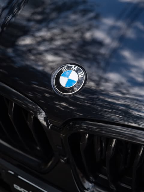 BMW X6 XDRIVE40I M SPORT - Imagem 6