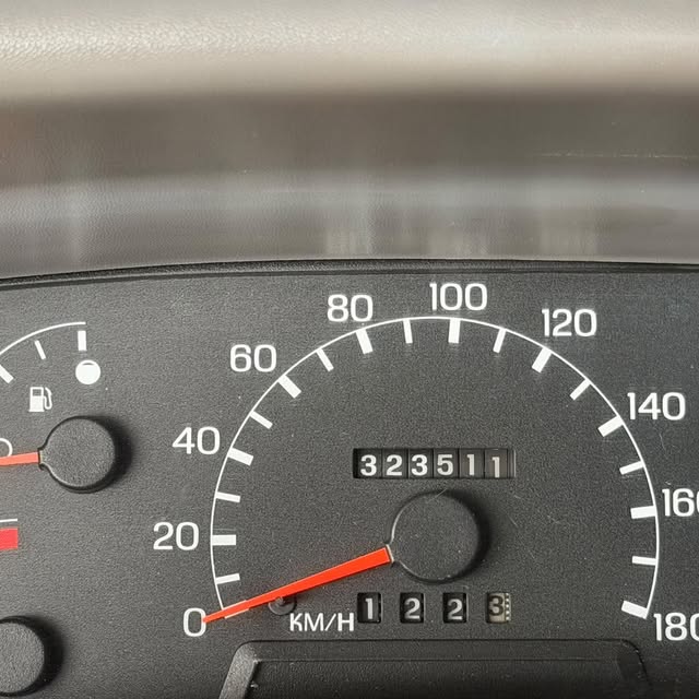 FORD F-250 XL-L - Imagem 17