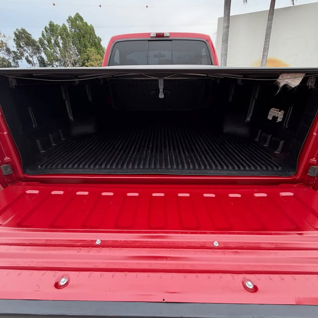 FORD F-250 XL-L - Imagem 9