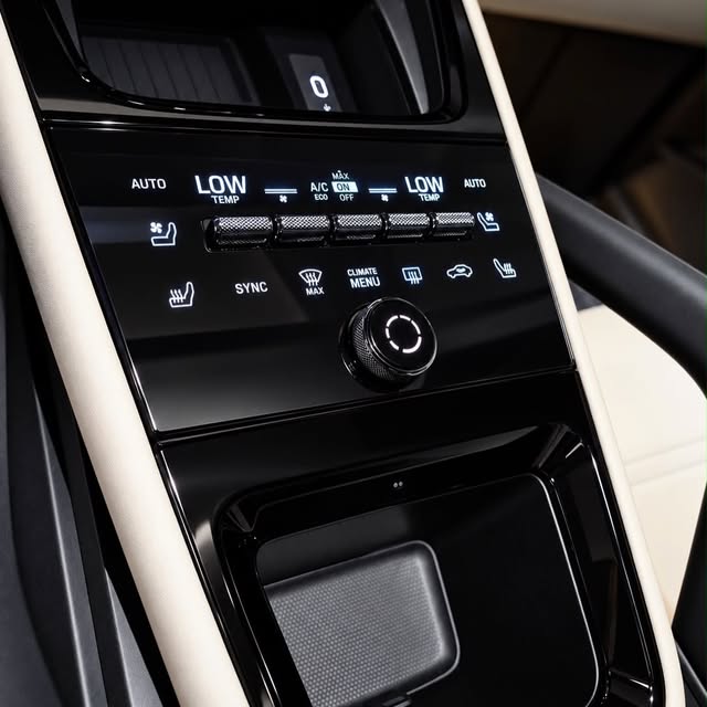 PORSCHE CAYENNE S 3.0 V6 E-HYBRID - Imagem 7