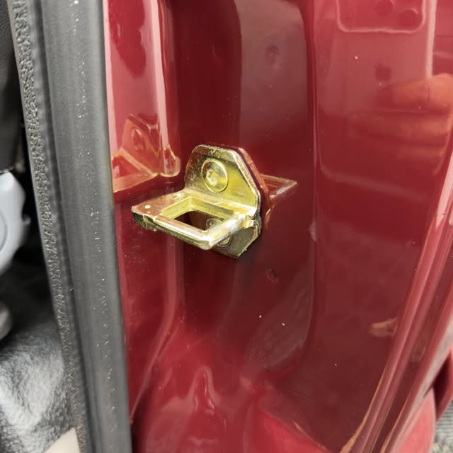 FORD F-250 XL-L - Imagem 15