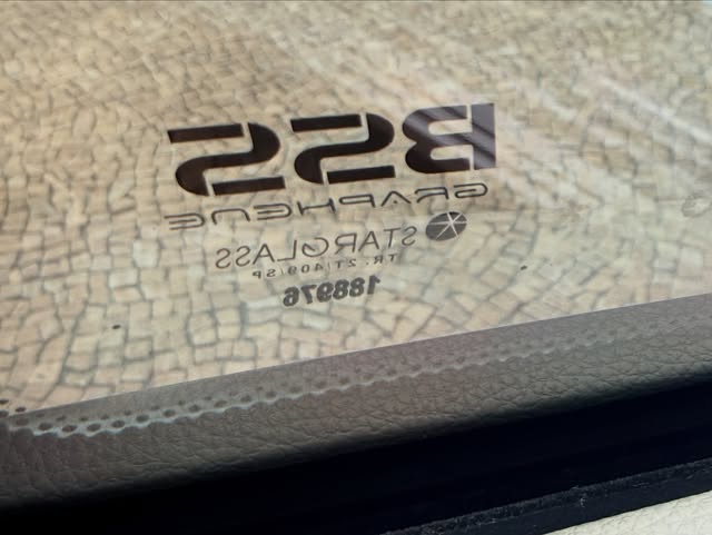 TOYOTA COROLLA HYBRID ALTIS PREMIUM - Imagem 8