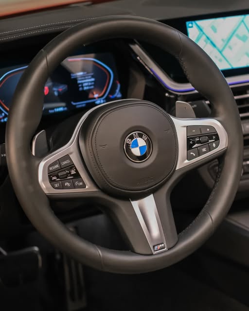 BMW Z4 30I M SPORT - Imagem 3