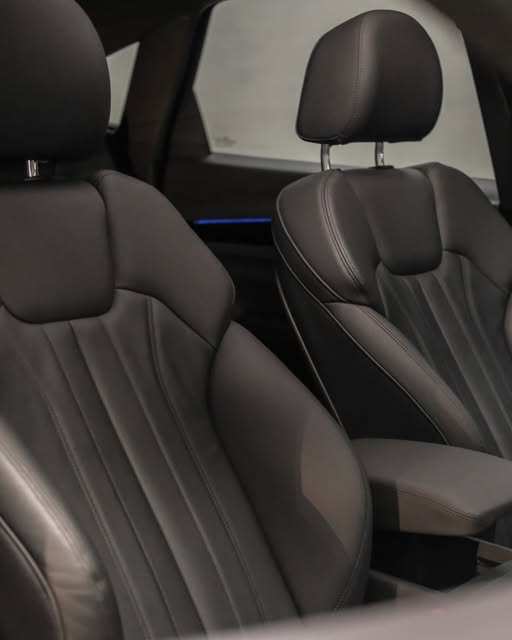 AUDI Q5 SPORTBACK TFSIE PHEV PERFORMANCE BLACK - Imagem 7