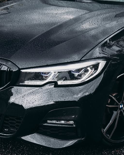 BMW 330E M SPORT - Imagem 10