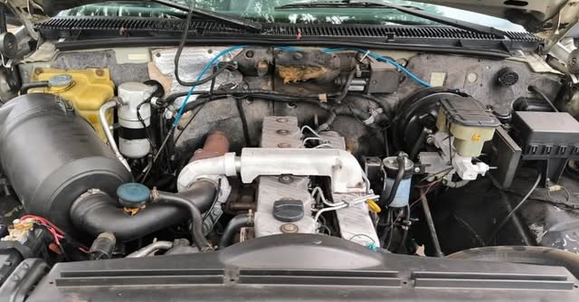 CHEVROLET SILVERADO - Imagem 14