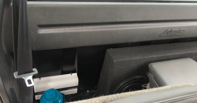 CHEVROLET SILVERADO - Imagem 15