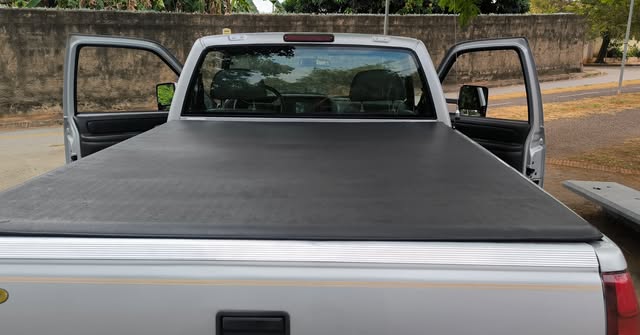 CHEVROLET SILVERADO - Imagem 16