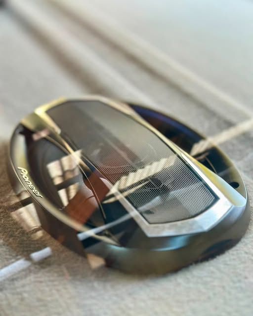 VOLKSWAGEN PARATI - Imagem 19