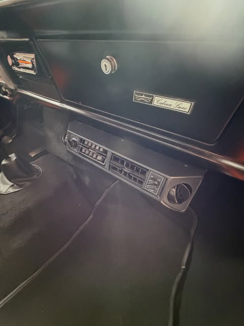 FORD F-100 - Imagem 11