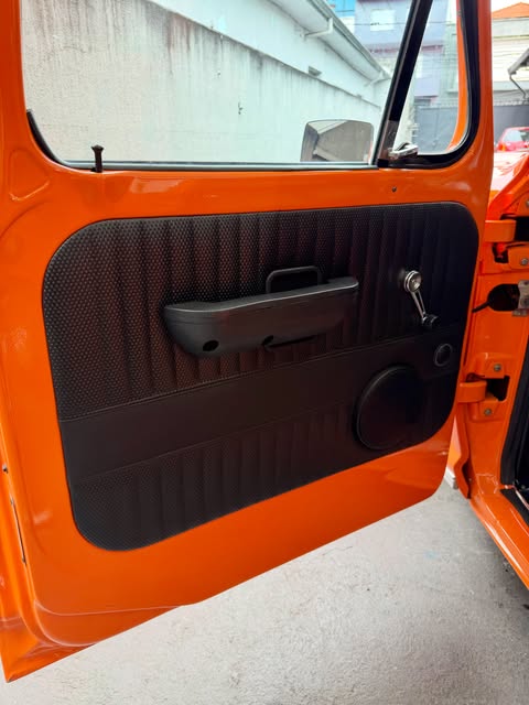 FORD F-100 - Imagem 15