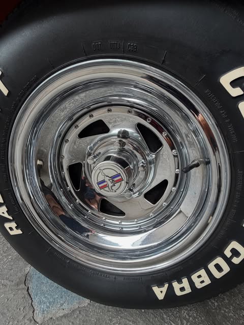 FORD F-100 - Imagem 16
