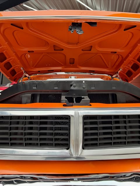 FORD F-100 - Imagem 20