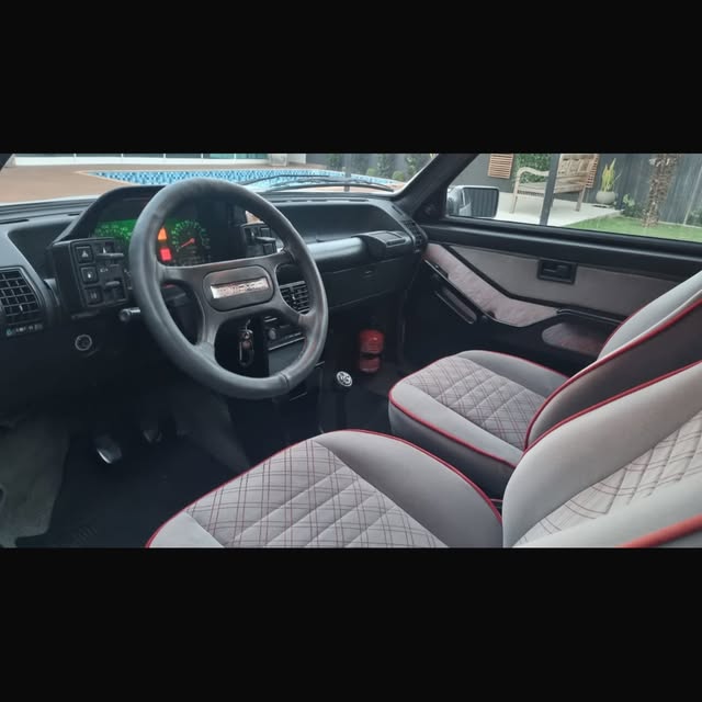 FIAT UNO - Imagem 2