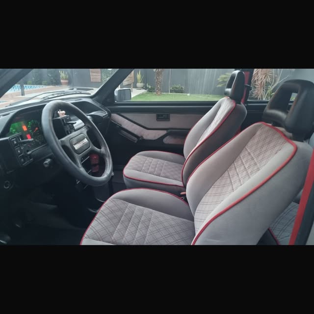 FIAT UNO - Imagem 3