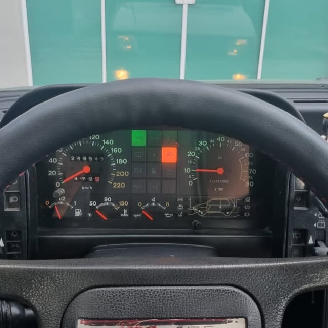 FIAT UNO - Imagem 4