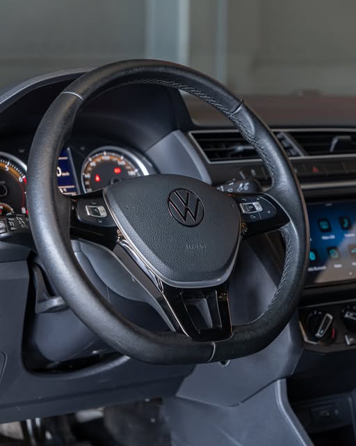 VOLKSWAGEN SAVEIRO EXTREME - Imagem 4
