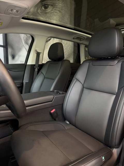 LEAPMOTOR C10 - Imagem 7