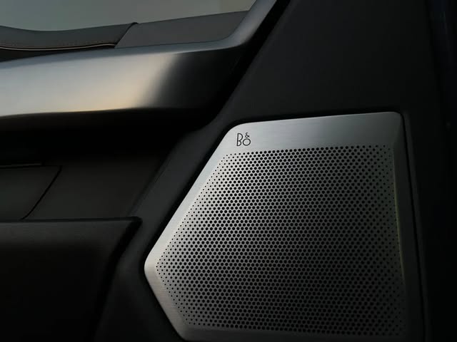 FORD F-150 PLATINUM - Imagem 16