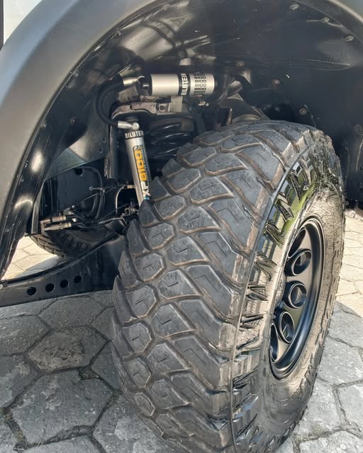 RAM 2500 LARAMIE - Imagem 10
