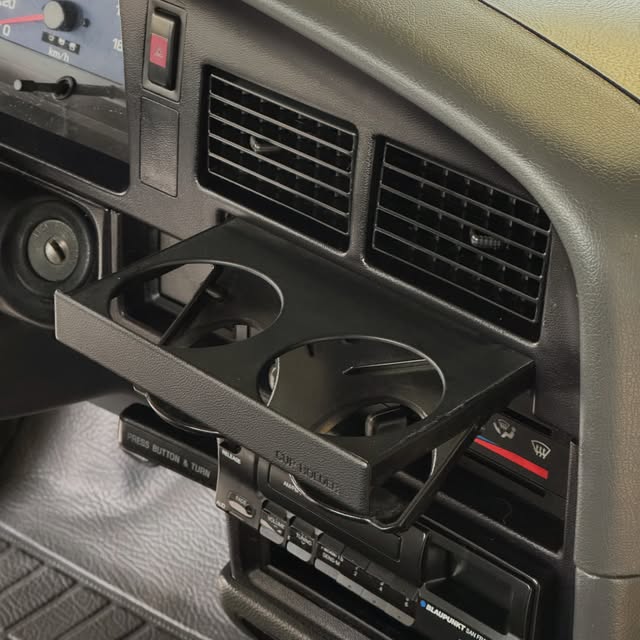 TOYOTA HILUX DX - Imagem 11