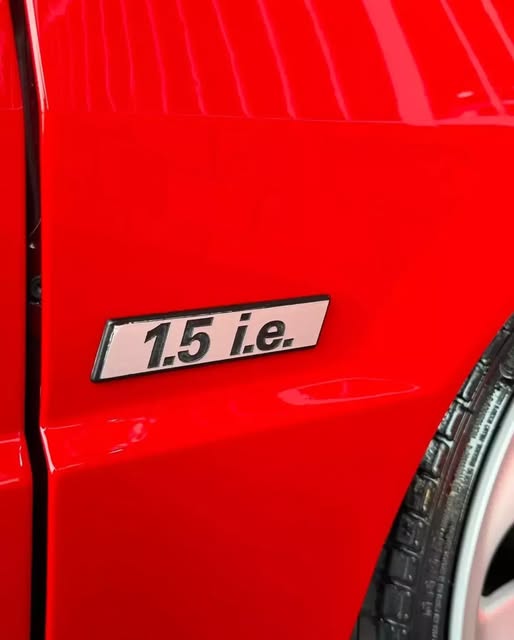 FIAT FIORINO TREKKING - Imagem 12