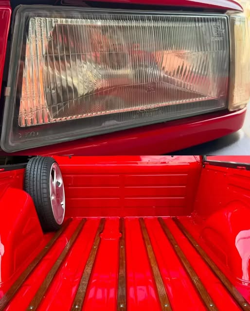 FIAT FIORINO TREKKING - Imagem 19