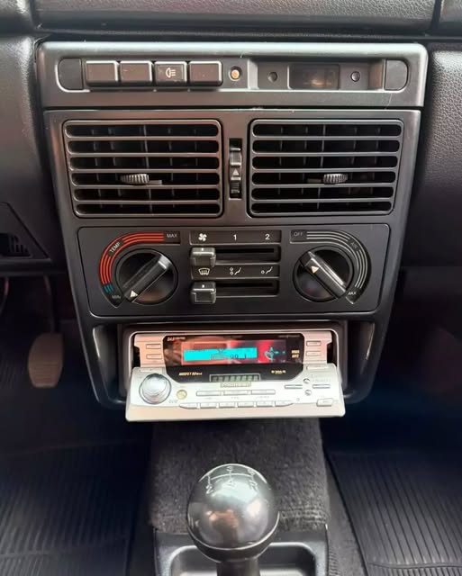 FIAT FIORINO TREKKING - Imagem 4