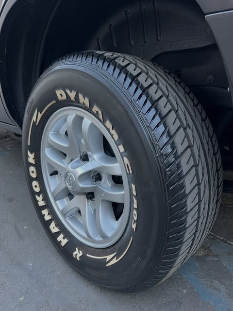 CHEVROLET BLAZER - Imagem 18
