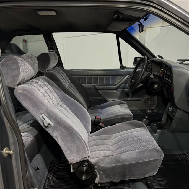 CHEVROLET MONZA SL/E - Imagem 16
