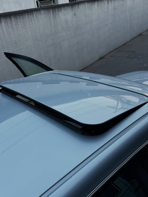 AUDI A6 - Imagem 18