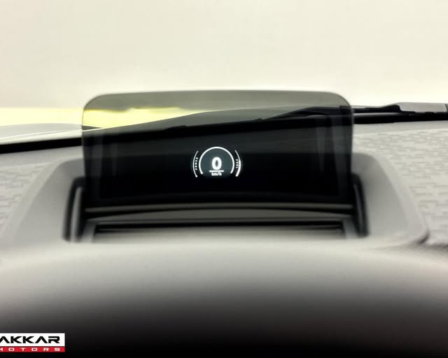 MINI COUNTRYMAN JCW - Imagem 7