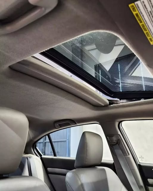 HONDA CIVIC EXS - Imagem 8