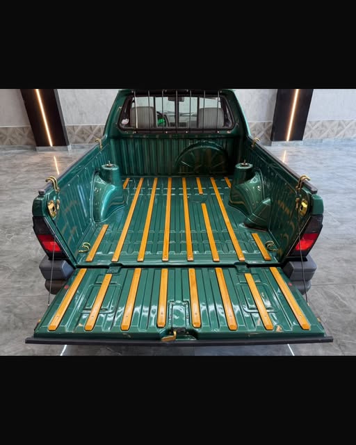VOLKSWAGEN SAVEIRO CLI - Imagem 17