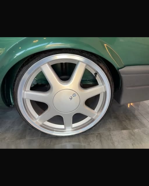 VOLKSWAGEN SAVEIRO CLI - Imagem 18