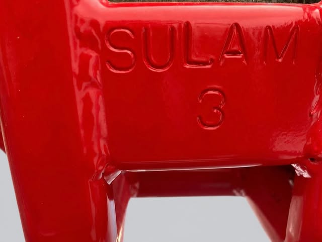 SULAM KART 3 - Imagem 4