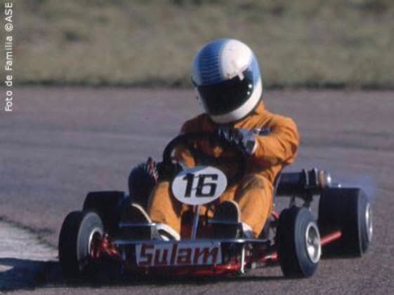 SULAM KART 3 - Imagem 7