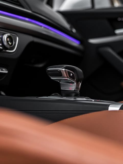AUDI Q5 S LINE - Imagem 8