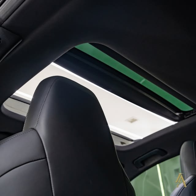 AUDI A7 - Imagem 10
