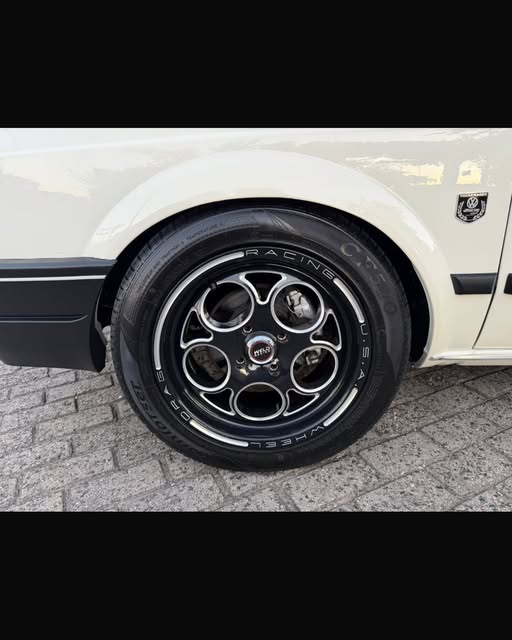 VOLKSWAGEN SAVEIRO - Imagem 16
