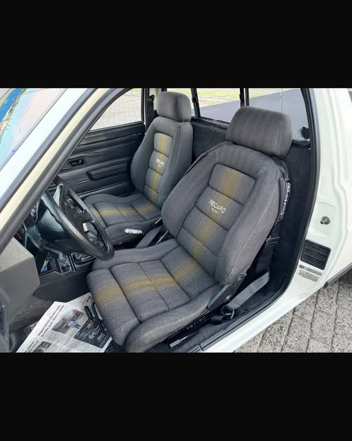 VOLKSWAGEN SAVEIRO - Imagem 3