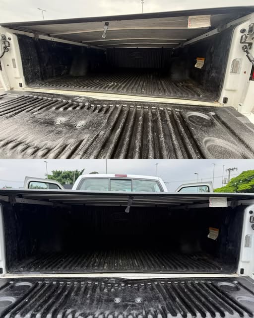 CHEVROLET S10 - Imagem 11