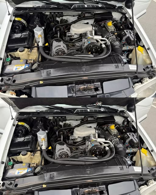 CHEVROLET S10 - Imagem 12