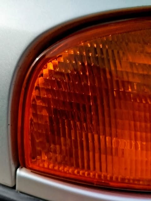VOLKSWAGEN GOL - Imagem 15