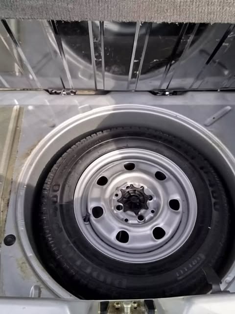 VOLKSWAGEN GOL - Imagem 17