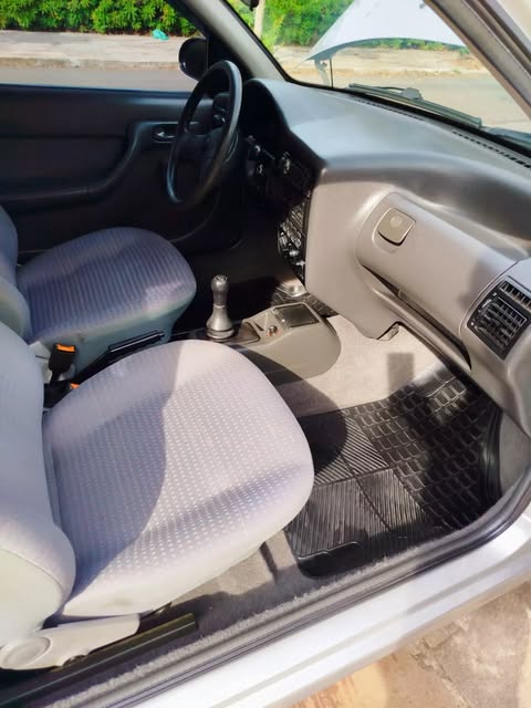VOLKSWAGEN GOL - Imagem 3