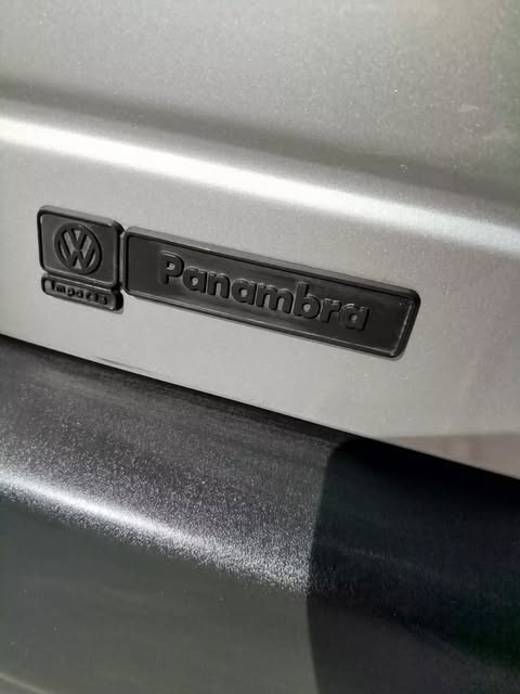 VOLKSWAGEN GOL - Imagem 10