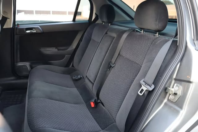 GM ASTRA ADVANTAGE - Imagem 11